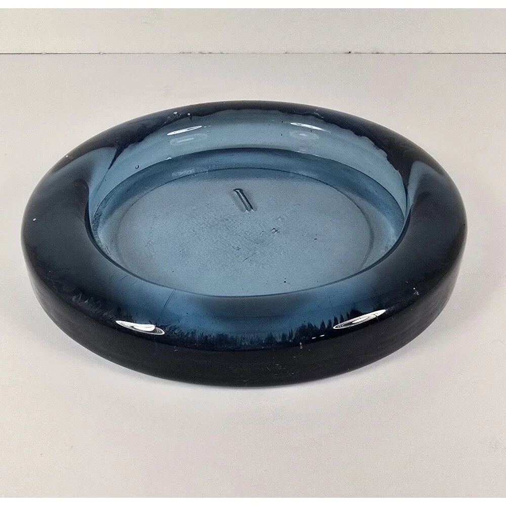 Candle Holder for 4